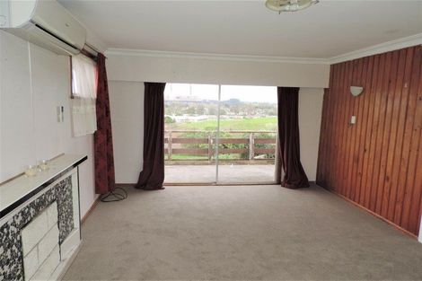 Photo of property in 57 Russell Road, Huntly, 3700