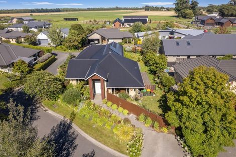Photo of property in 8 Riverside Lane, Tai Tapu, 7672