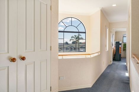 Photo of property in 28 Laguna Key, Papamoa Beach, Papamoa, 3118