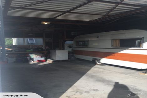 Photo of property in 30 Selwyn Street, Leeston, 7632