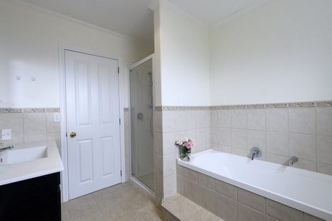 Photo of property in 31 Brodie Place, Bethlehem, Tauranga, 3110