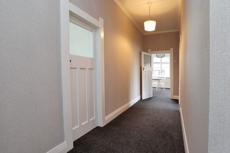 Photo of property in 151 Park Street, Winton, 9720