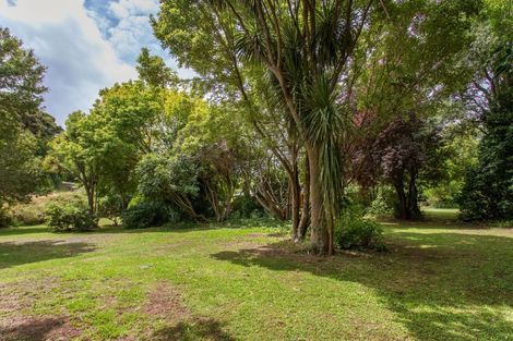 Photo of property in 20 Usshers Road, Little River, 7591