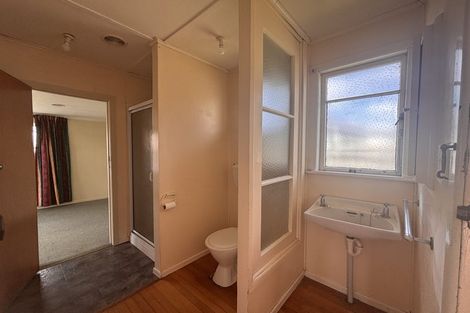 Photo of property in 40 Neal Street, Putaruru, 3411