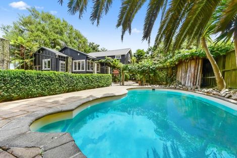 Photo of property in 1713 Orini Road, Orini, Taupiri, 3792