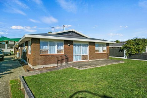 Photo of property in 49 Neri Crescent, Pomare, Rotorua, 3015