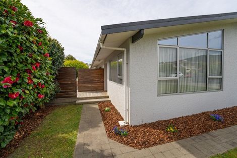 Photo of property in 24 Exeter Street, Stoke, Nelson, 7011