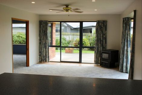 Photo of property in 104a Spaxton Street, Methven, 7730