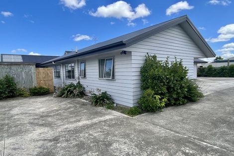Photo of property in 40 Joseph Street, West End, Palmerston North, 4412