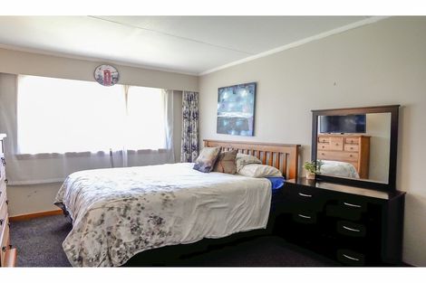 Photo of property in 279 Nelson Street, Strathern, Invercargill, 9812