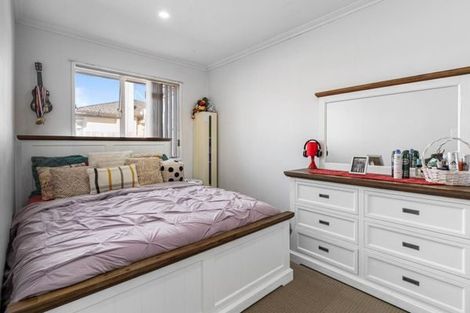 Photo of property in 3/87 Station Road, Papatoetoe, Auckland, 2025