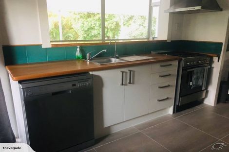 Photo of property in 203a Stout Street, Mangapapa, Gisborne, 4010