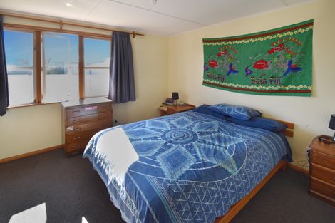 Photo of property in 15 Hunter Crescent, Twizel, 7901