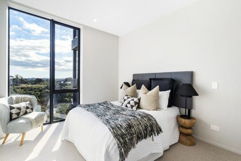 Photo of property in 205/12 Marlborough Crescent, Hobsonville, Auckland, 0616