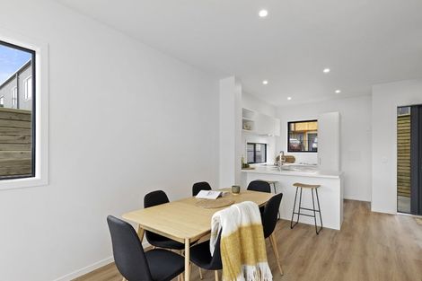 Photo of property in 7/33 Raukawa Street, Stokes Valley, Lower Hutt, 5019