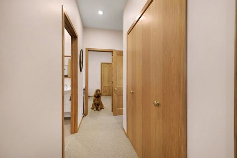 Photo of property in 315 River Road, Diamond Peak, Gore, 9772