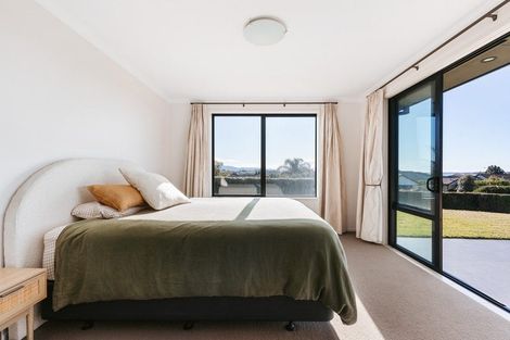 Photo of property in 7 Haden Place, Omokoroa, 3114