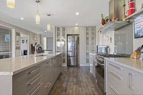 Photo of property in 26 Puriri Road, Waerenga, Te Kauwhata, 3782