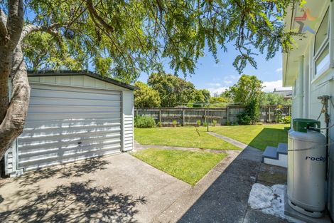 Photo of property in 72 Gordon Street, Avalon, Lower Hutt, 5011