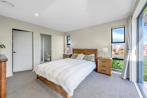 Photo of property in 5 Cassini Place, Leeston, 7632