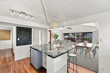 Photo of property in 75c Harakeke Street, Fendalton, Christchurch, 8014