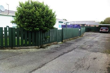 Photo of property in 3/12 Clifton Street, Windsor, Invercargill, 9810