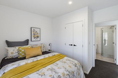 Photo of property in 21/10 Trieste Way, Paraparaumu, 5032