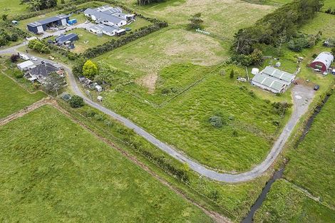 Photo of property in 126 Fordyce Road, Parakai, Helensville, 0874