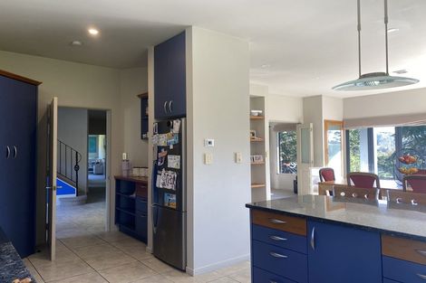 Photo of property in 109-111 Parrs Cross Road, Glen Eden, Auckland, 0612