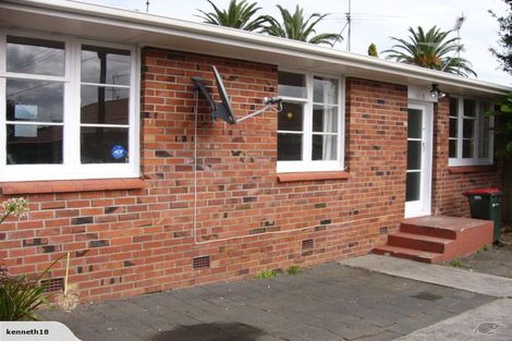 Photo of property in 3/50 Ferndale Road, Mount Wellington, Auckland, 1060