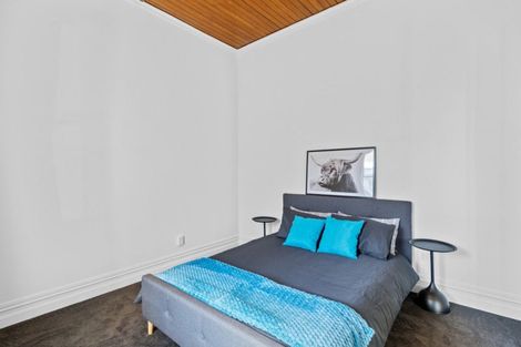 Photo of property in 32 Bluff Highway, Appleby, Invercargill, 9812