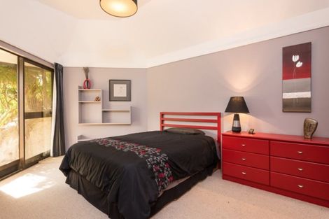 Photo of property in 606 Moetapu Bay Road, Moetapu Bay, Picton, 7282