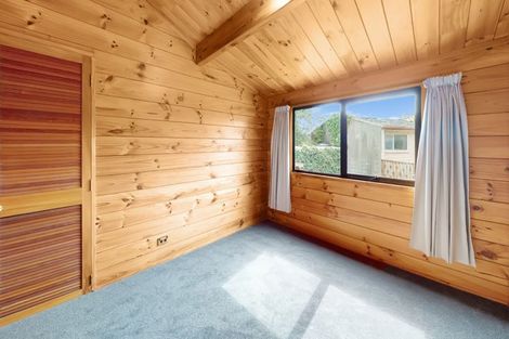 Photo of property in 5 Williamson Place, Allenton, Ashburton, 7700