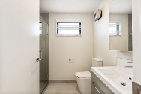 Photo of property in 7/41 Margaret Road, Papatoetoe, Auckland, 2025