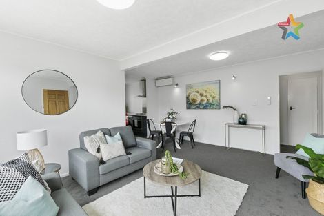 Photo of property in 71c Randwick Crescent, Moera, Lower Hutt, 5010