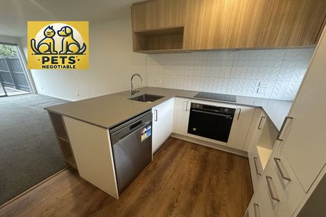 Photo of property in 8/129 Tancred Street, Linwood, Christchurch, 8062