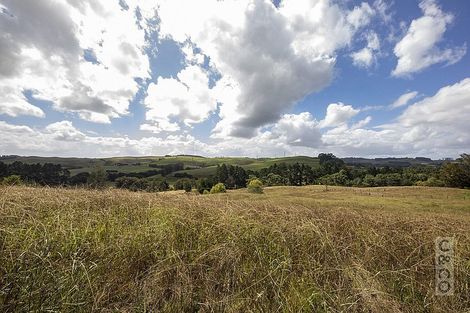 Photo of property in 1134 Old North Road, Helensville, Waimauku, 0882