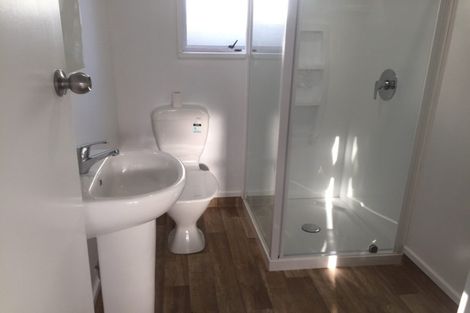 Photo of property in 1/14 Burdale Street, Riccarton, Christchurch, 8011