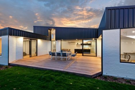 Photo of property in 15 Foxbridge Lane, Lincoln, 7608