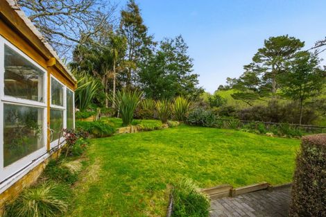 Photo of property in 49 Roslyn Street, Taumarunui, 3920