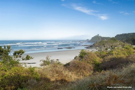 Photo of property in 870 Brighton Road, Ocean View, Dunedin, 9035