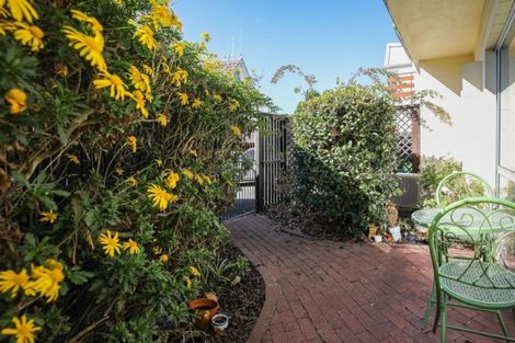 Photo of property in 5/9a Union Street, Claudelands, Hamilton, 3214