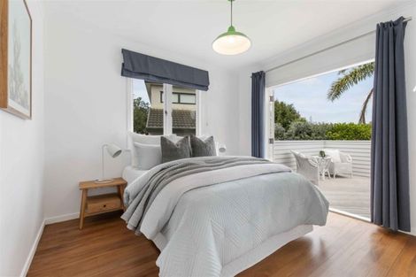 Photo of property in 1/83 Selwyn Crescent, Forrest Hill, Auckland, 0620