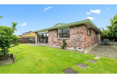 Photo of property in 16a Sydney Street, Windsor, Invercargill, 9810