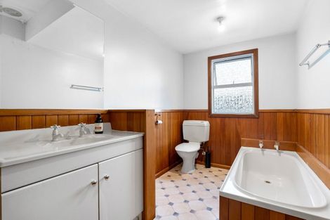 Photo of property in 8 Bethel Crescent, Bishopdale, Christchurch, 8053