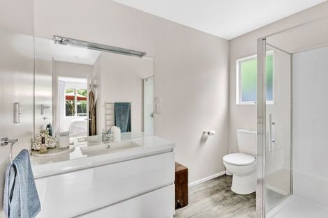 Photo of property in 29a Clare Street, Cambridge, 3434