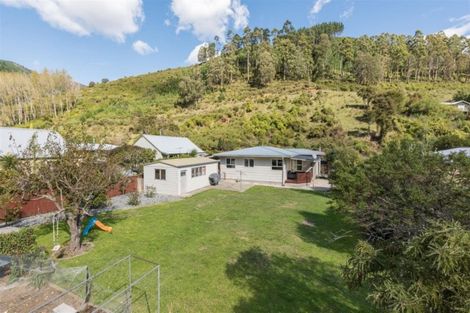 Photo of property in 209 Brook Street, The Brook, Nelson, 7010