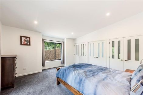 Photo of property in 25 Potteries Way, Bishopdale, Nelson, 7011