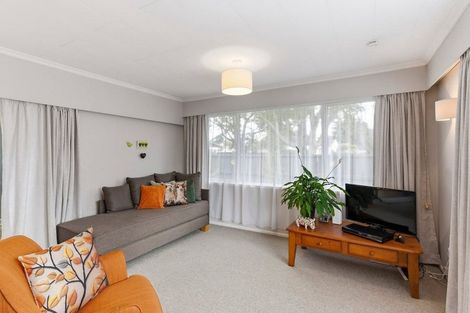 Photo of property in 44 Tui Road, Raumati Beach, Paraparaumu, 5032
