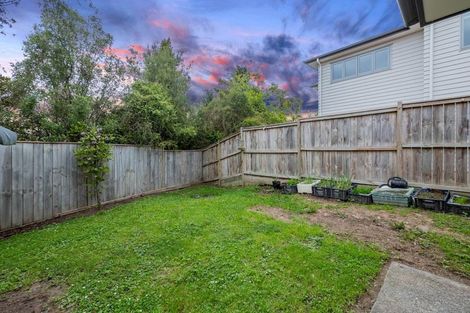 Photo of property in 216e Metcalfe Road, Ranui, Auckland, 0612